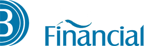 Brooklyns Financial: click for homepage