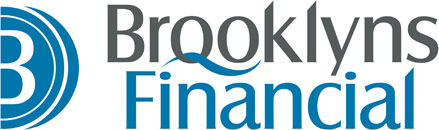 Brooklyns Finance: click for homepage