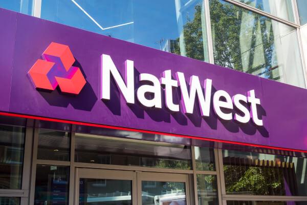 NatWest