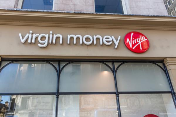 Virgin Money - Fix and Switch Mortgages