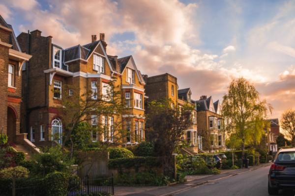 zoopla january house price index