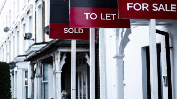 february sees an increase in house prices and rental costs