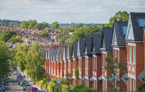 row of houses march 24 reduced size