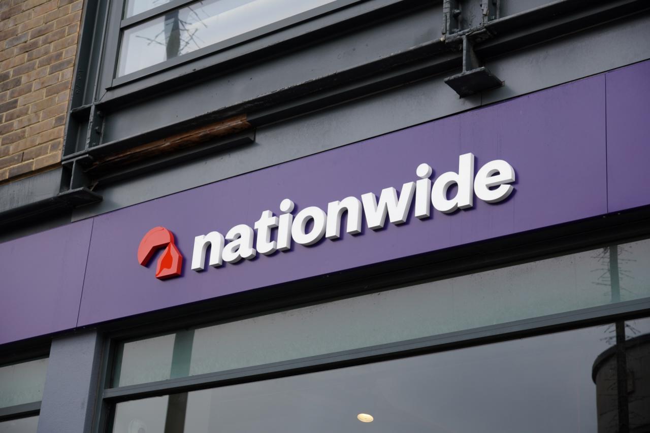 nationwide tracker mortgages nationwide tracker mortgages