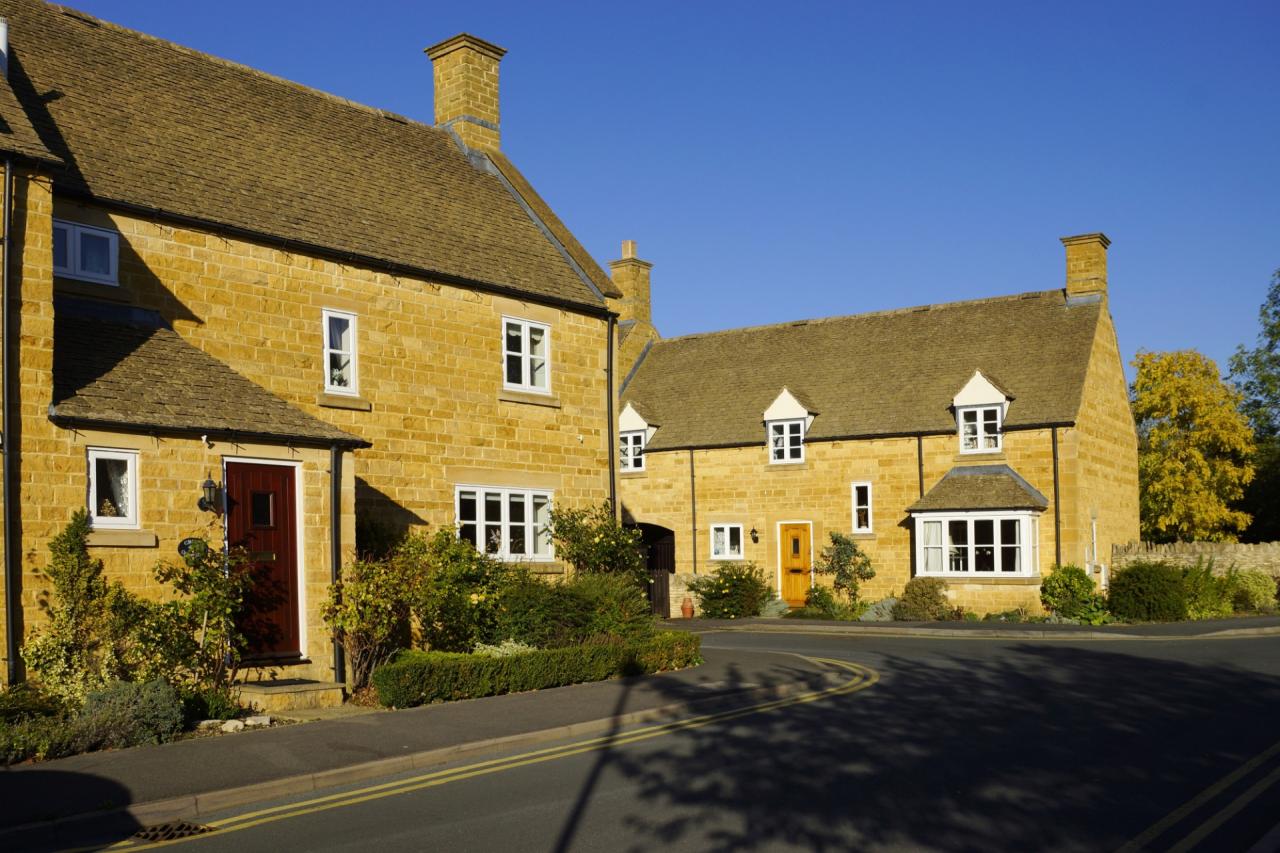 uk housing market update june 24 uk housing market update june 24