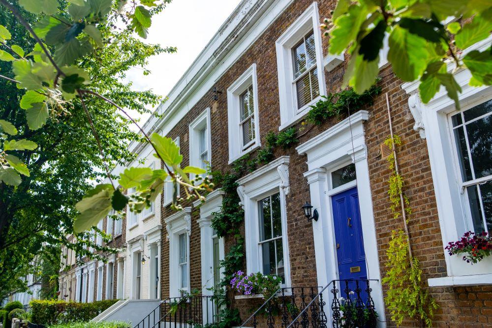 BM Solutions Raises Lending Limits: A Boost for Landlords - Mortgage ...
